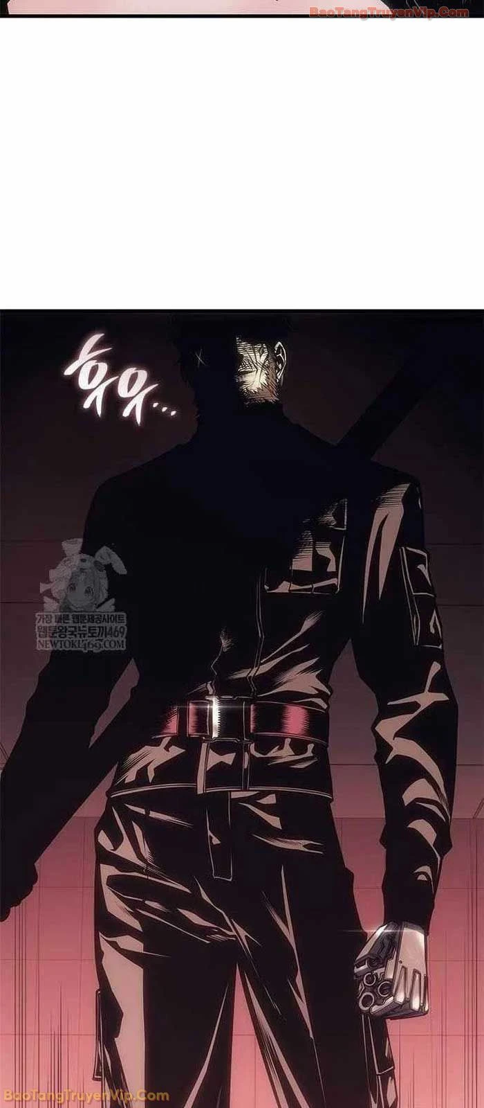 Tạp Huyết Chapter 66 - 2