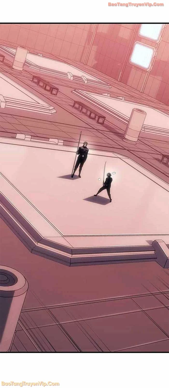 Tạp Huyết Chapter 66 - 5