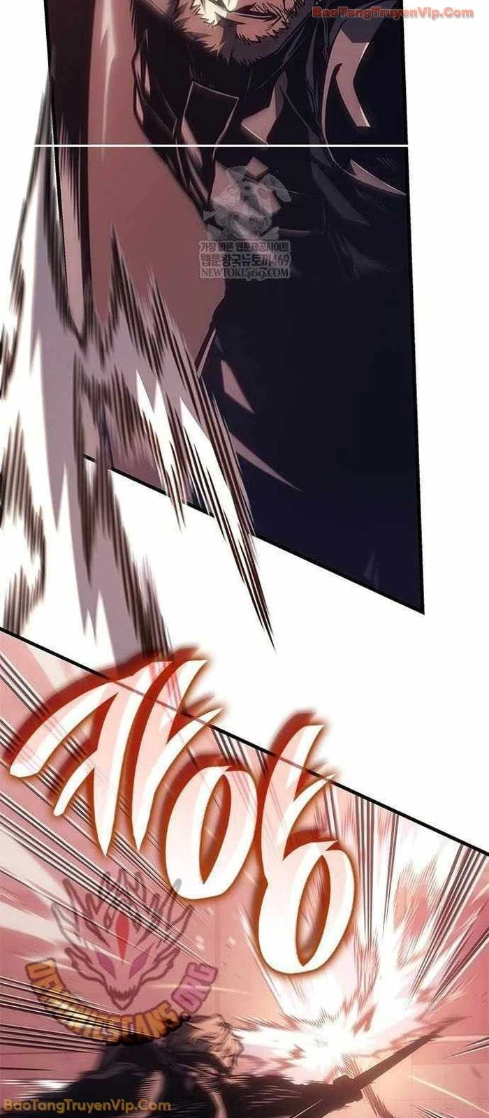 Tạp Huyết Chapter 66 - 7