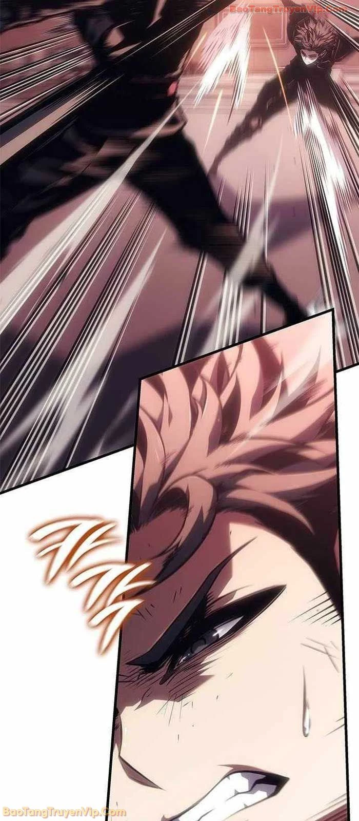 Tạp Huyết Chapter 66 - 8