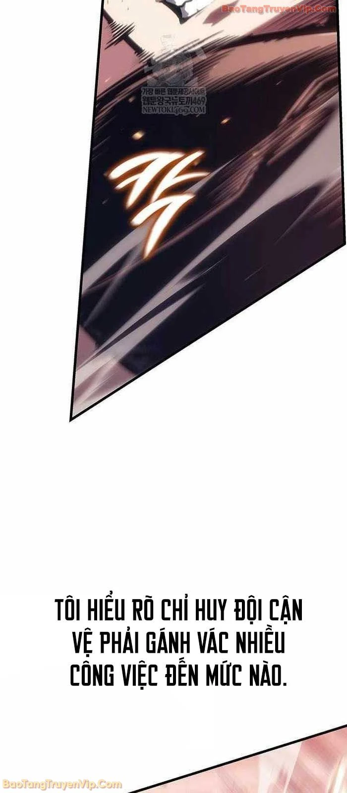 Tạp Huyết Chapter 66 - 9