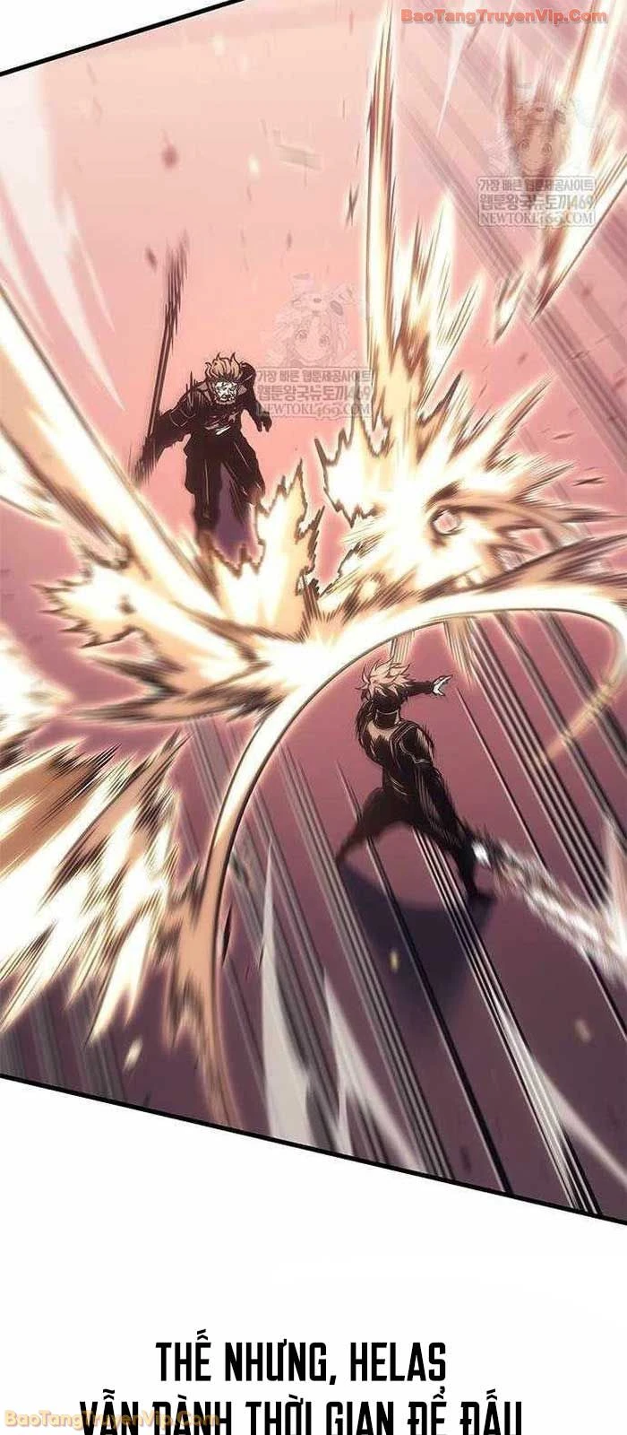 Tạp Huyết Chapter 66 - 10