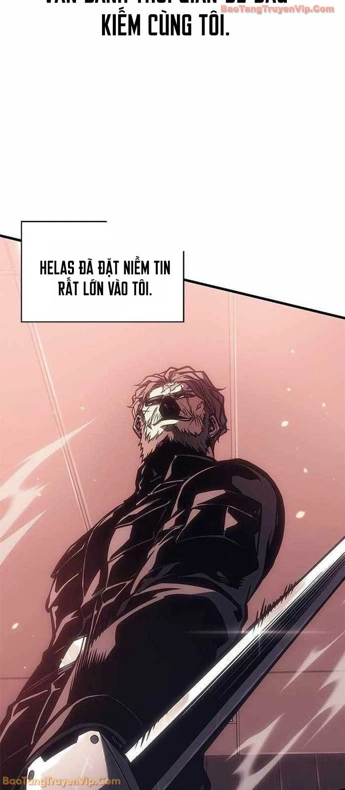 Tạp Huyết Chapter 66 - 11