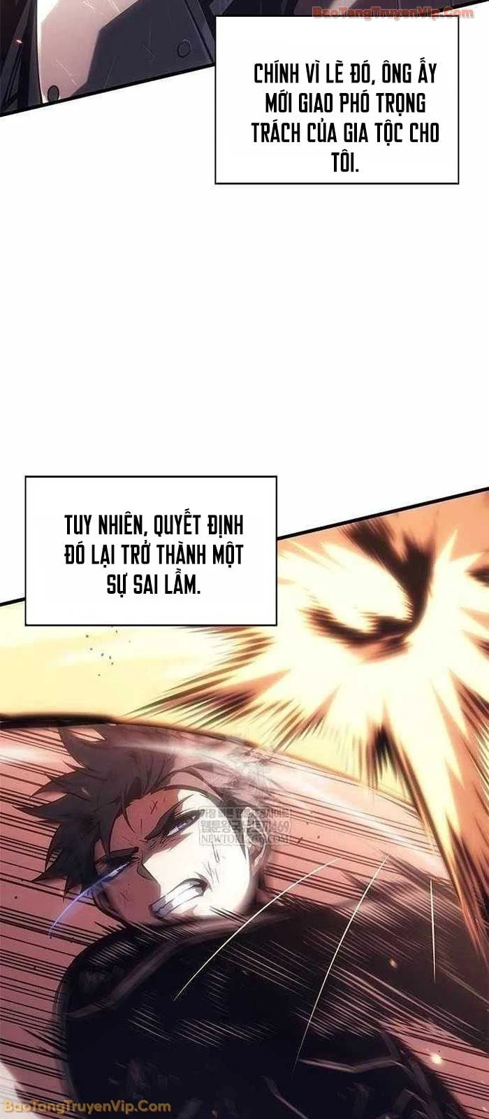 Tạp Huyết Chapter 66 - 12