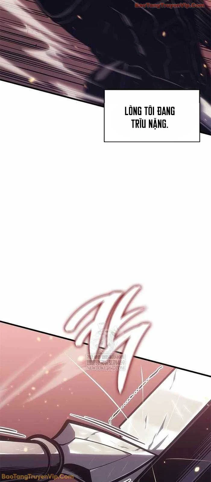 Tạp Huyết Chapter 66 - 13