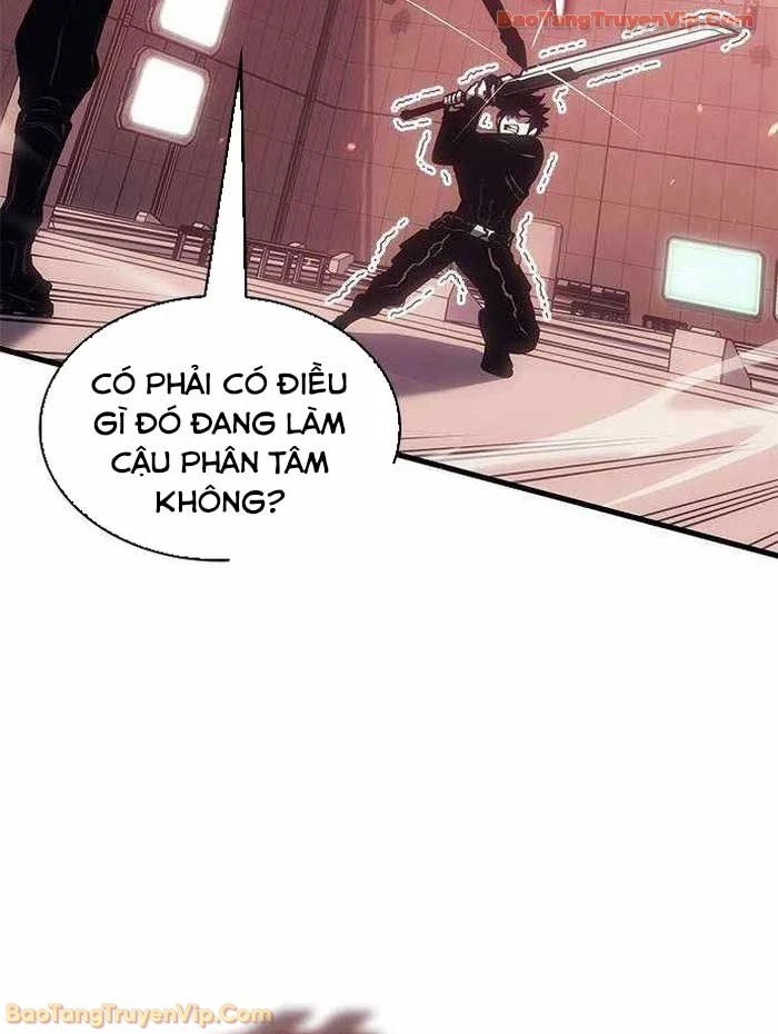 Tạp Huyết Chapter 66 - 15