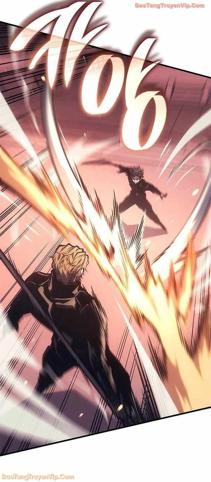 Tạp Huyết Chapter 66 - 16