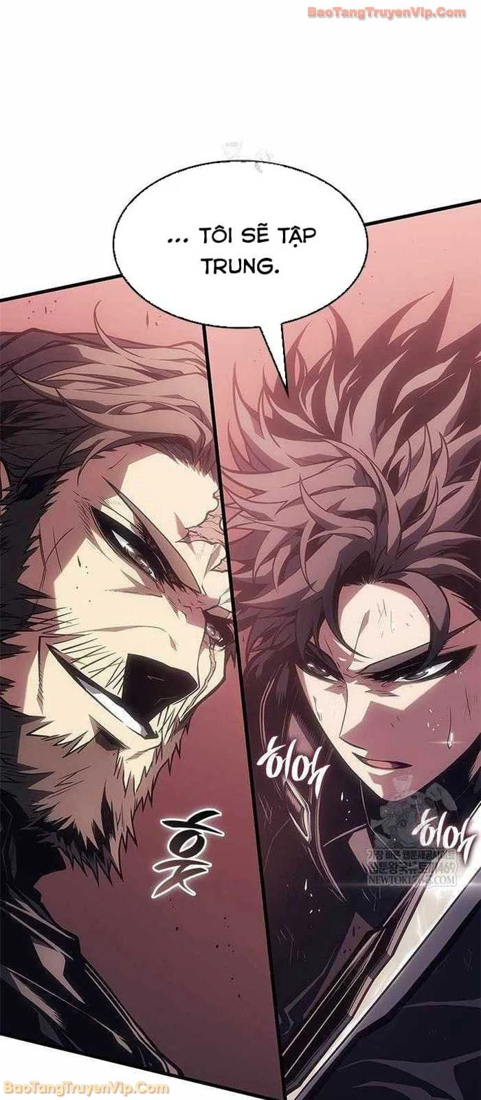 Tạp Huyết Chapter 66 - 17