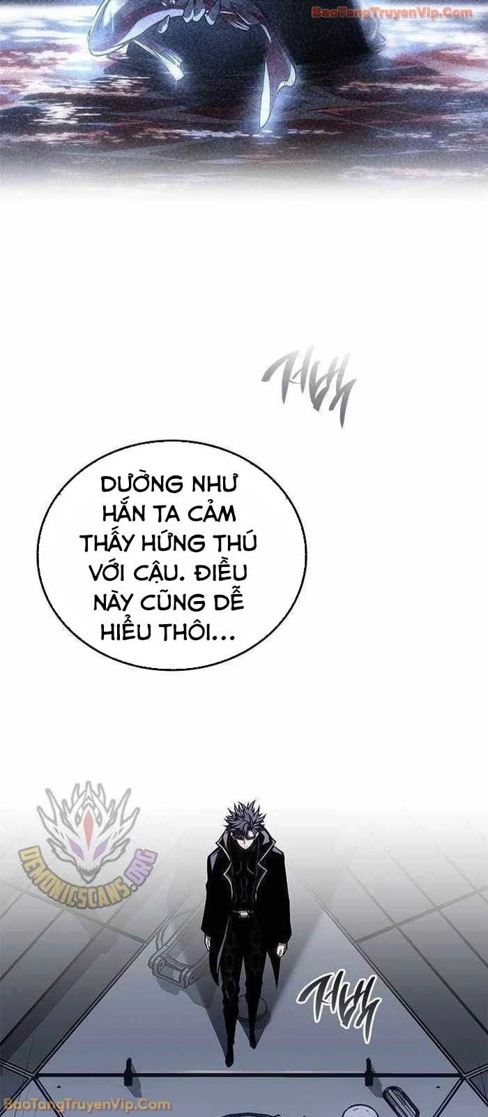 Tạp Huyết Chapter 66 - 21