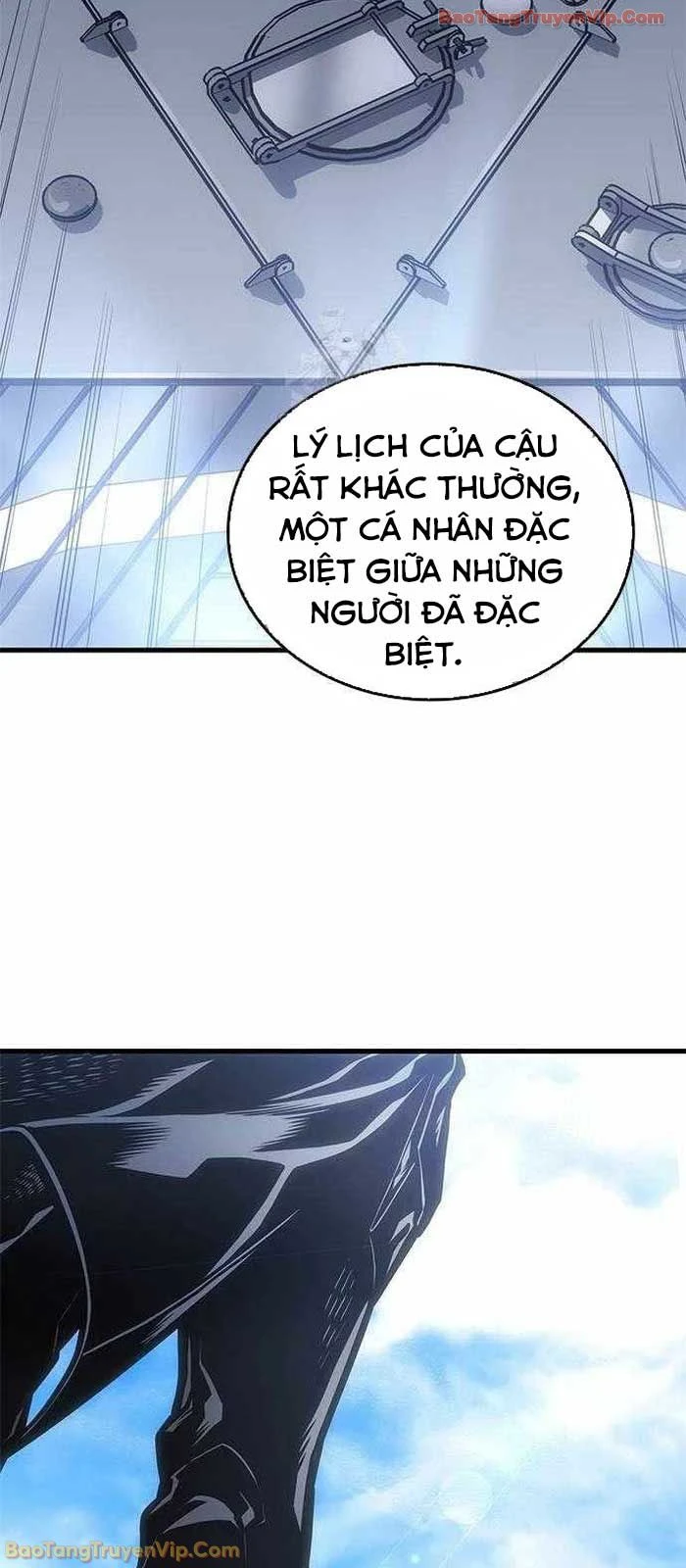 Tạp Huyết Chapter 66 - 22