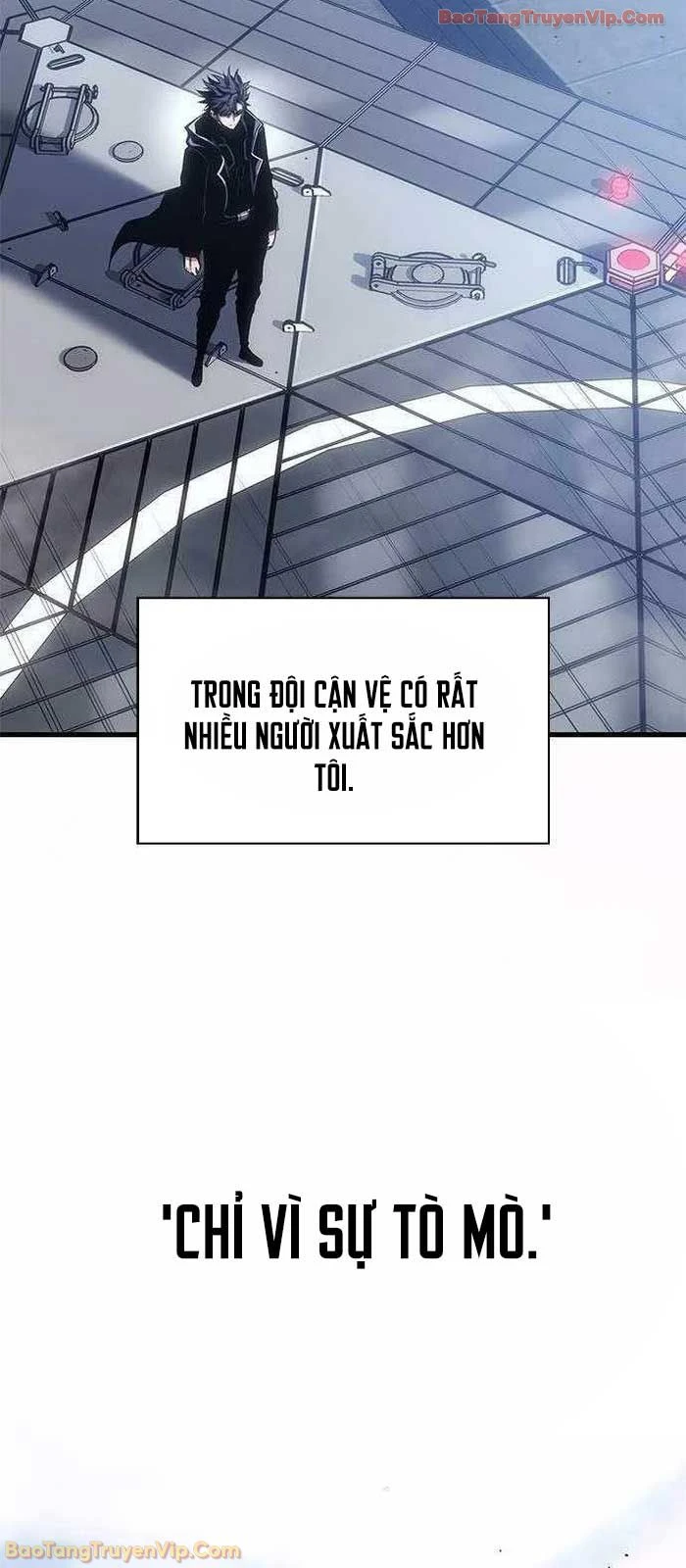 Tạp Huyết Chapter 66 - 24