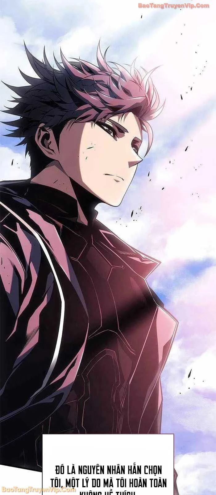 Tạp Huyết Chapter 66 - 25