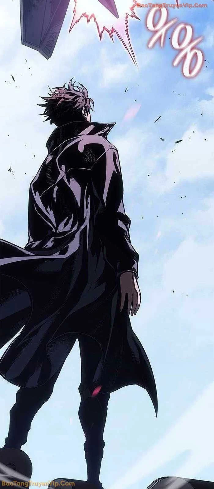 Tạp Huyết Chapter 66 - 27