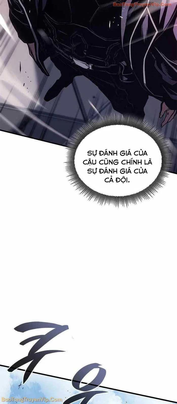 Tạp Huyết Chapter 66 - 29