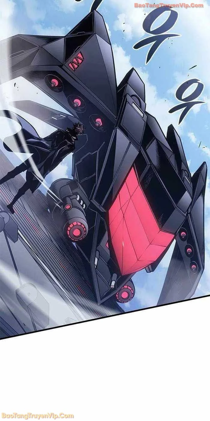 Tạp Huyết Chapter 66 - 30