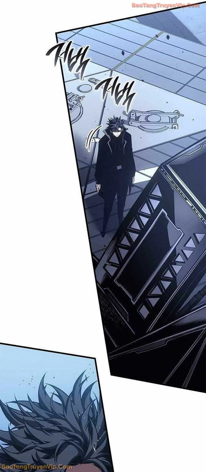 Tạp Huyết Chapter 66 - 31