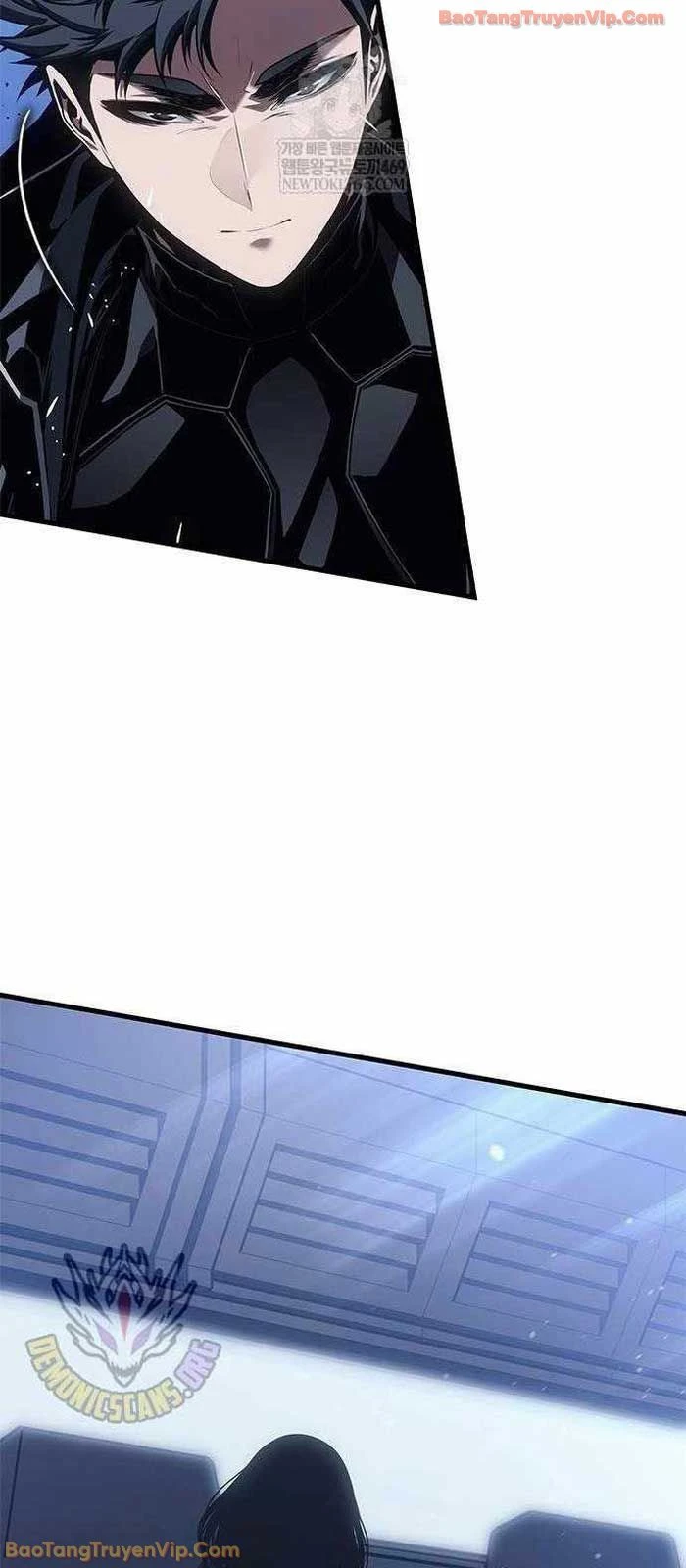 Tạp Huyết Chapter 66 - 32