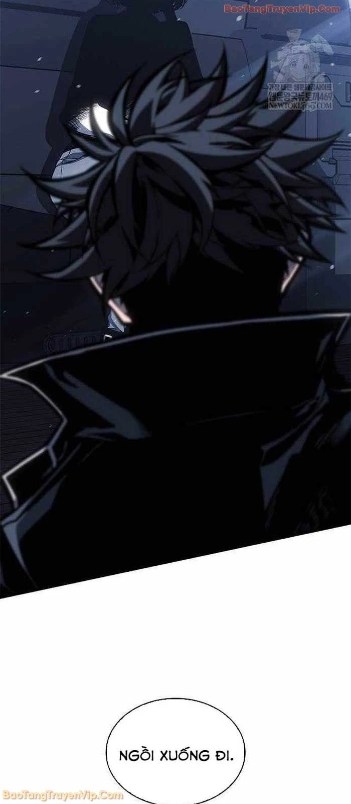 Tạp Huyết Chapter 66 - 33