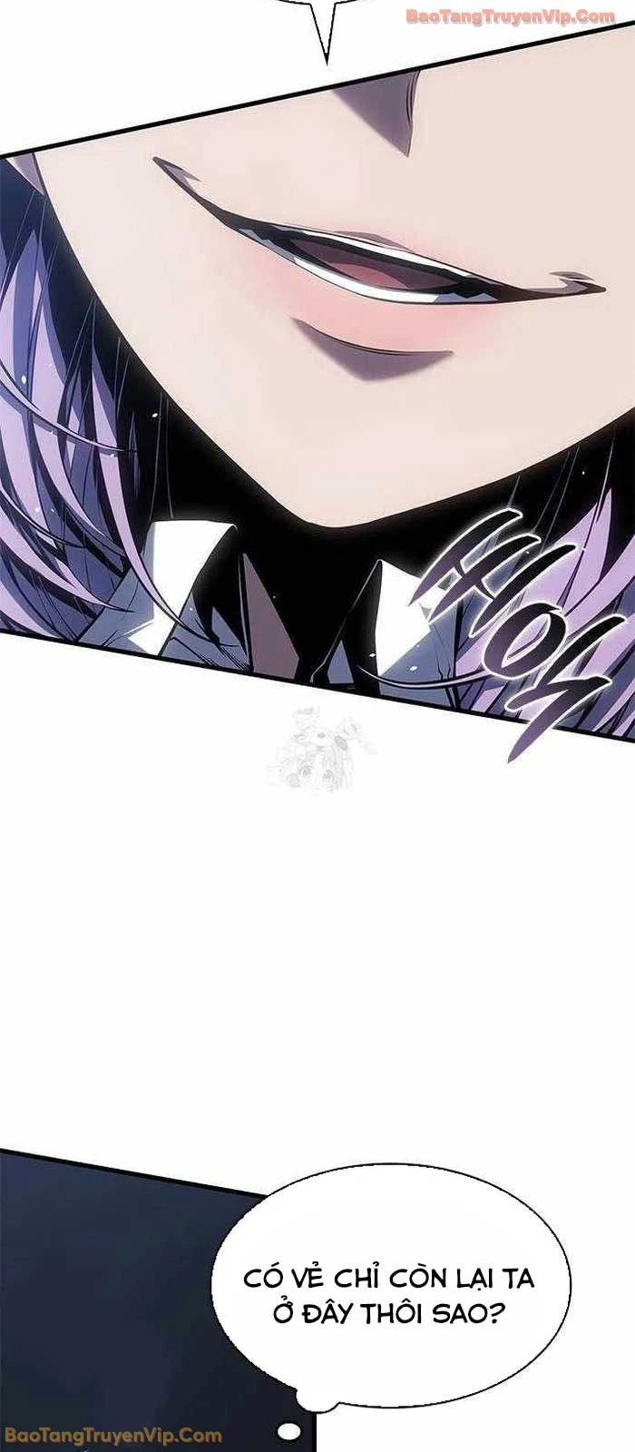 Tạp Huyết Chapter 66 - 34