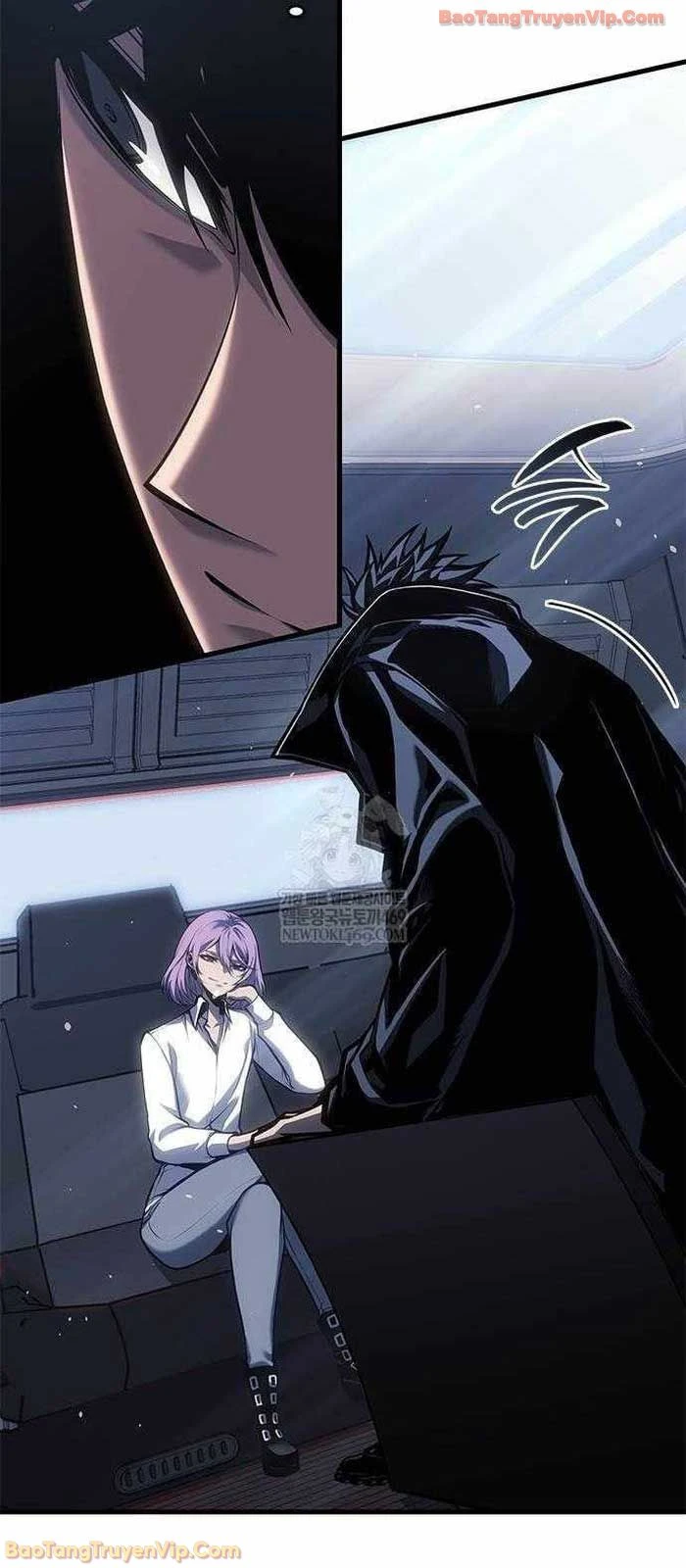 Tạp Huyết Chapter 66 - 35