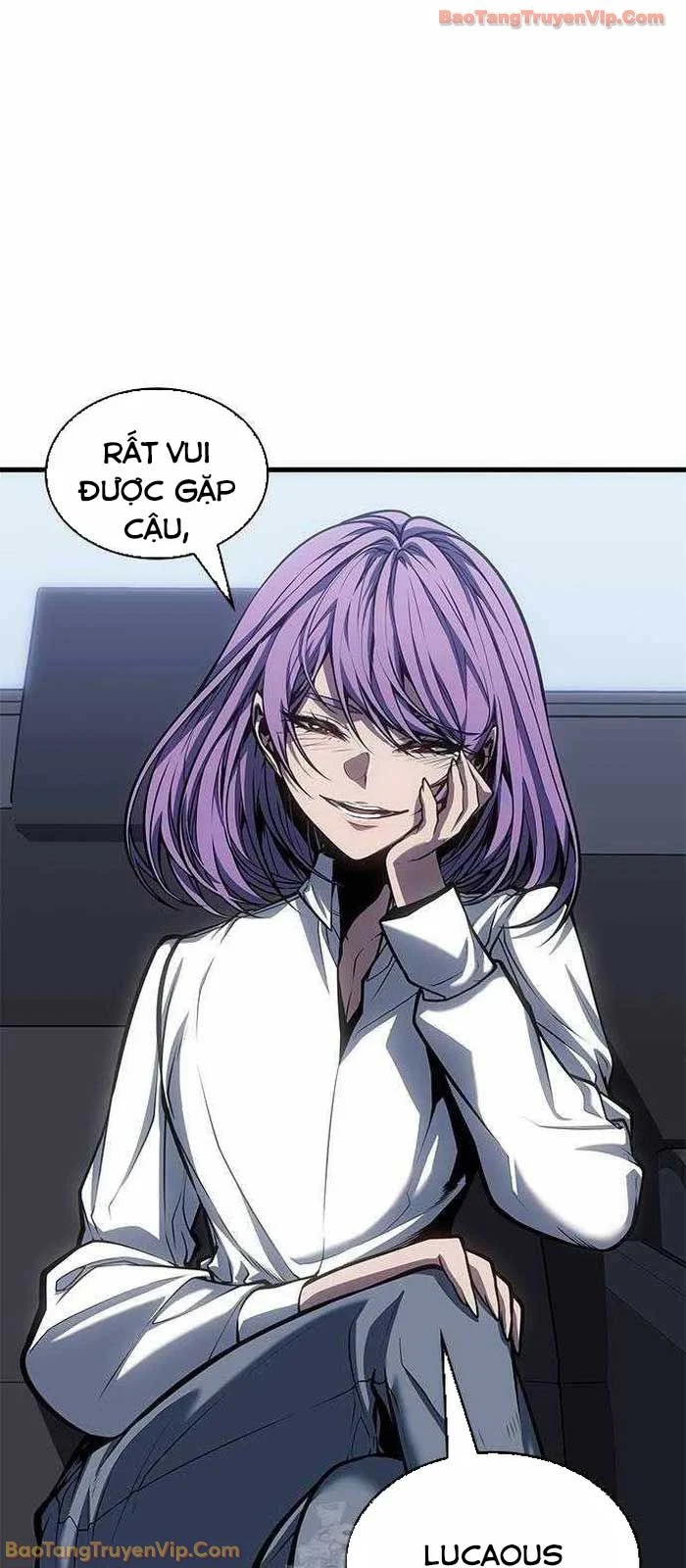 Tạp Huyết Chapter 66 - 36