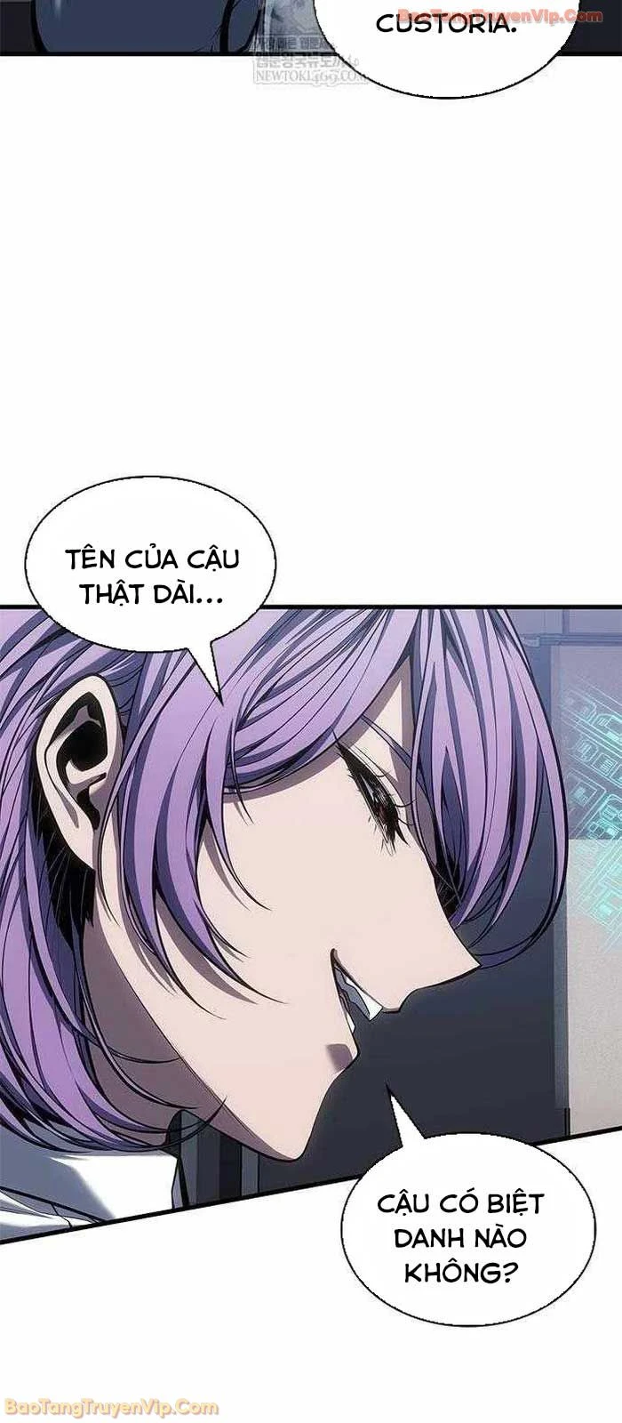 Tạp Huyết Chapter 66 - 37