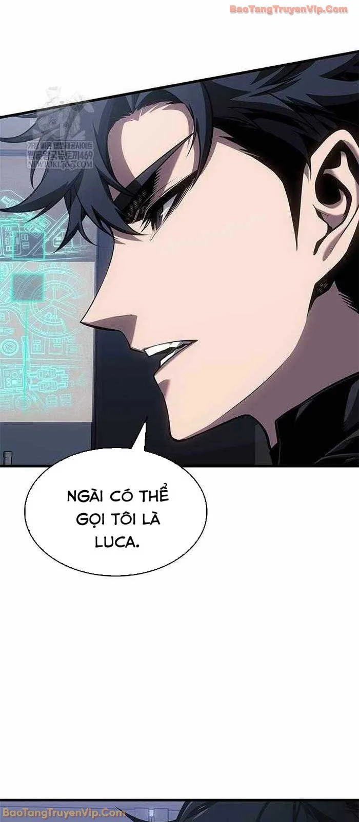 Tạp Huyết Chapter 66 - 38