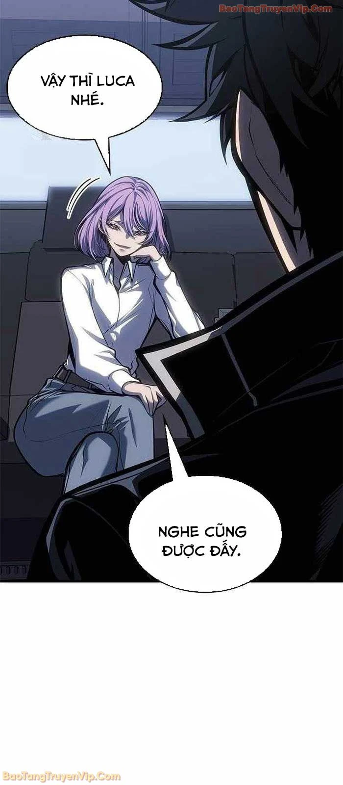 Tạp Huyết Chapter 66 - 39