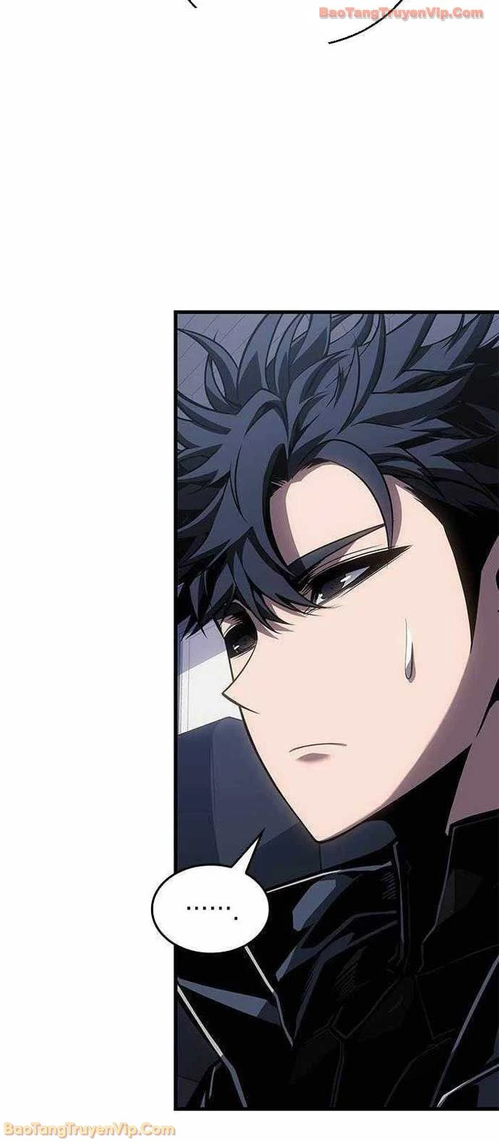 Tạp Huyết Chapter 66 - 41