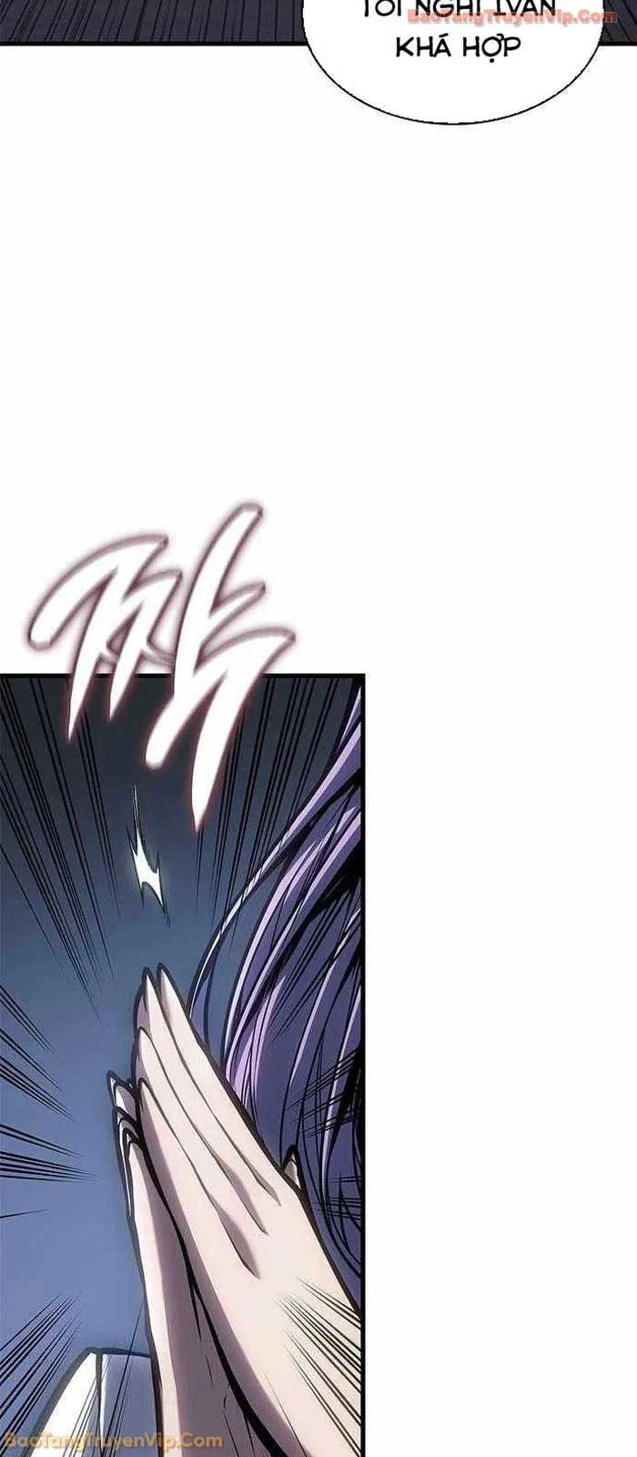 Tạp Huyết Chapter 66 - 43