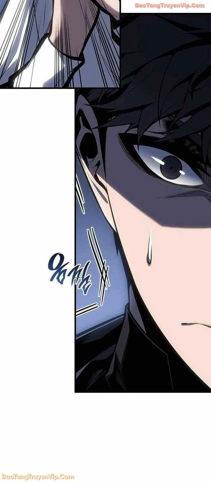 Tạp Huyết Chapter 66 - 44