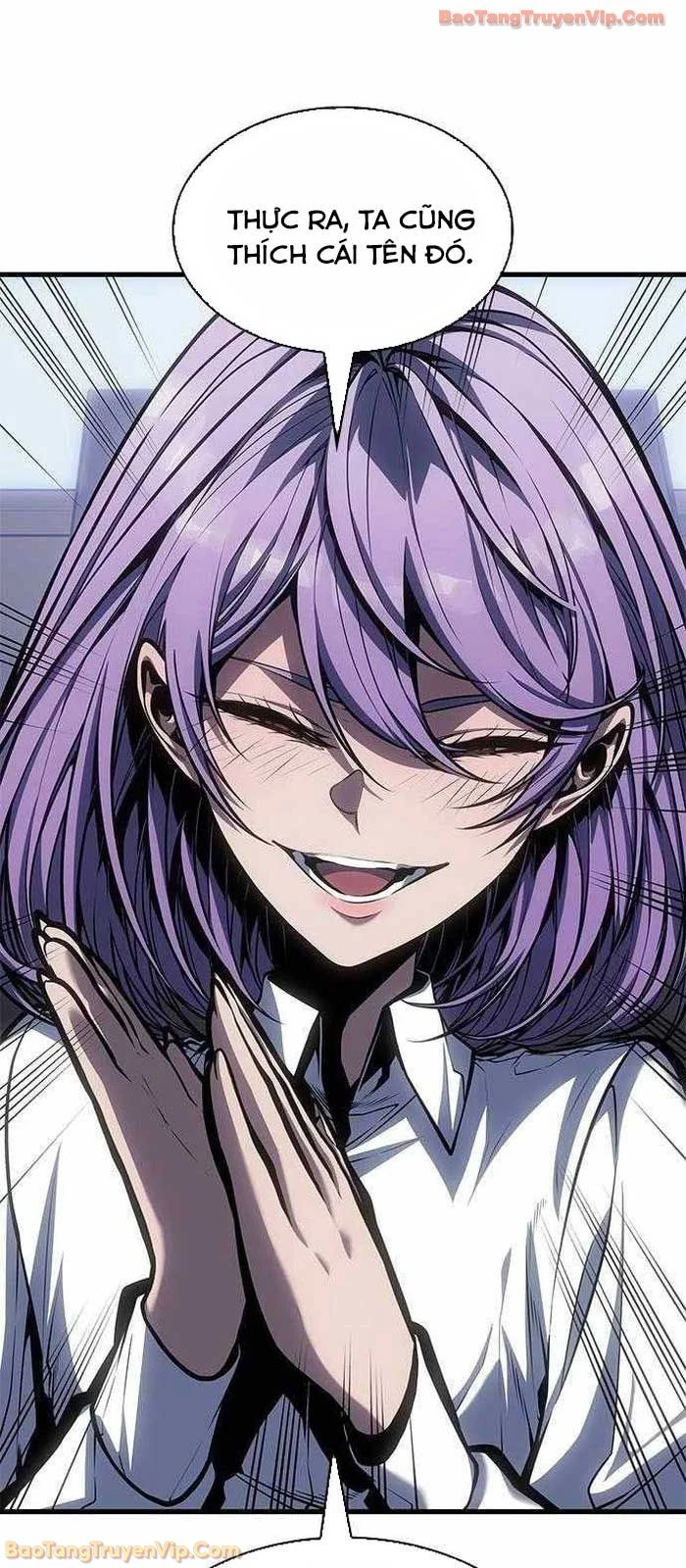 Tạp Huyết Chapter 66 - 45