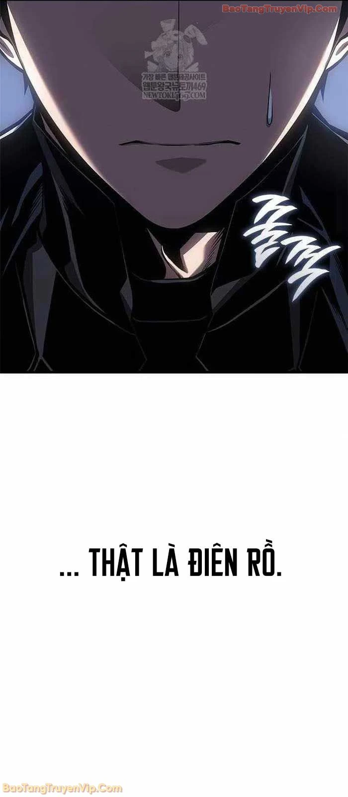 Tạp Huyết Chapter 66 - 47