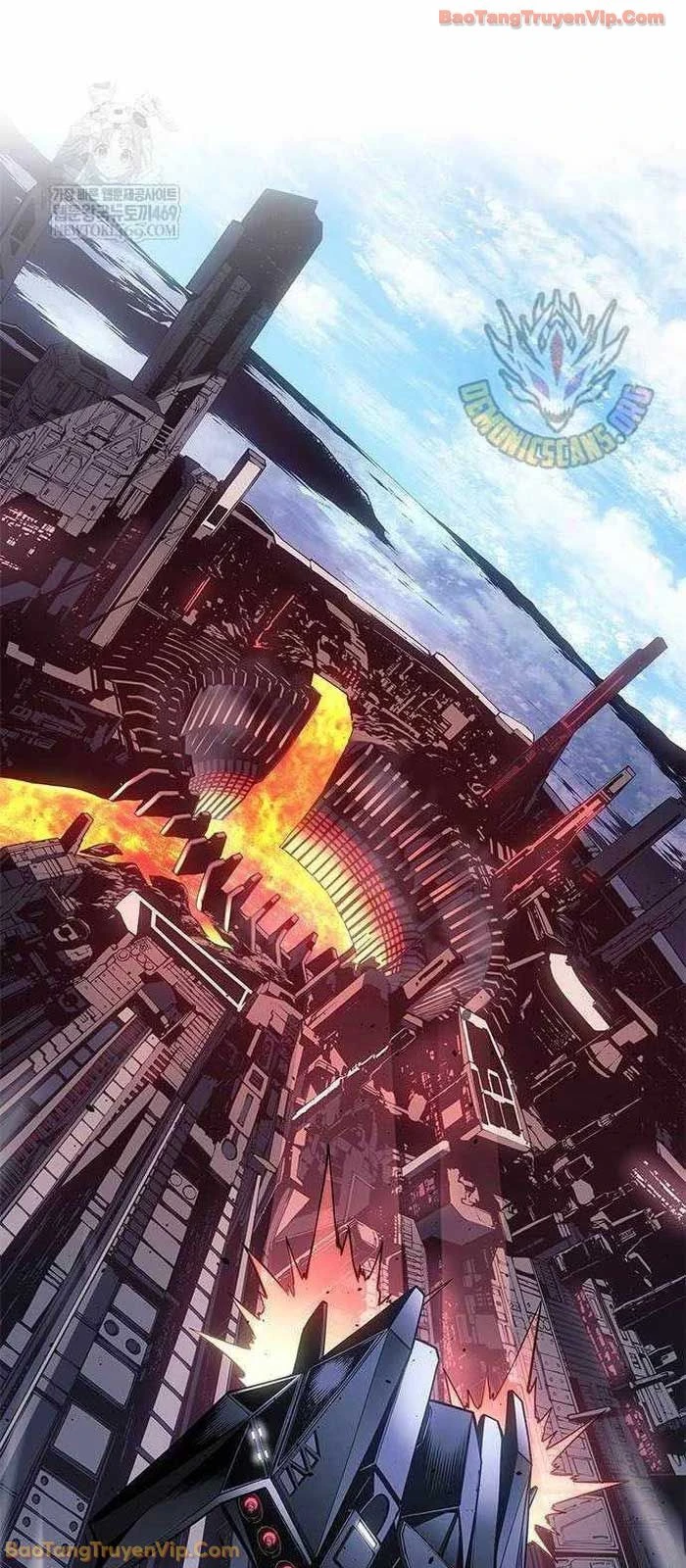 Tạp Huyết Chapter 66 - 49