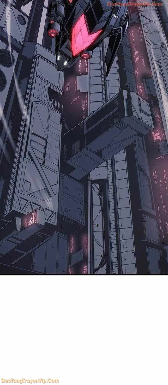 Tạp Huyết Chapter 66 - 50