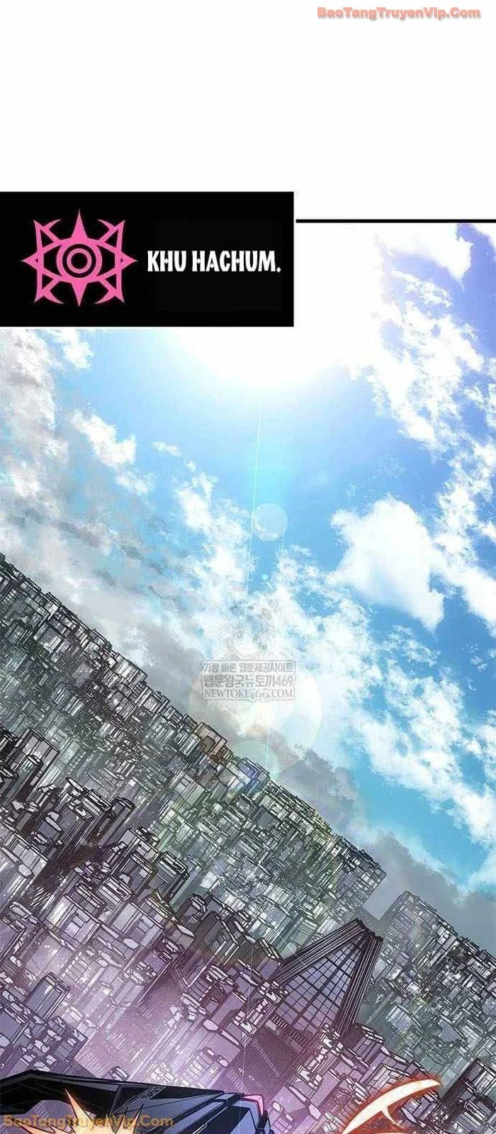 Tạp Huyết Chapter 66 - 51