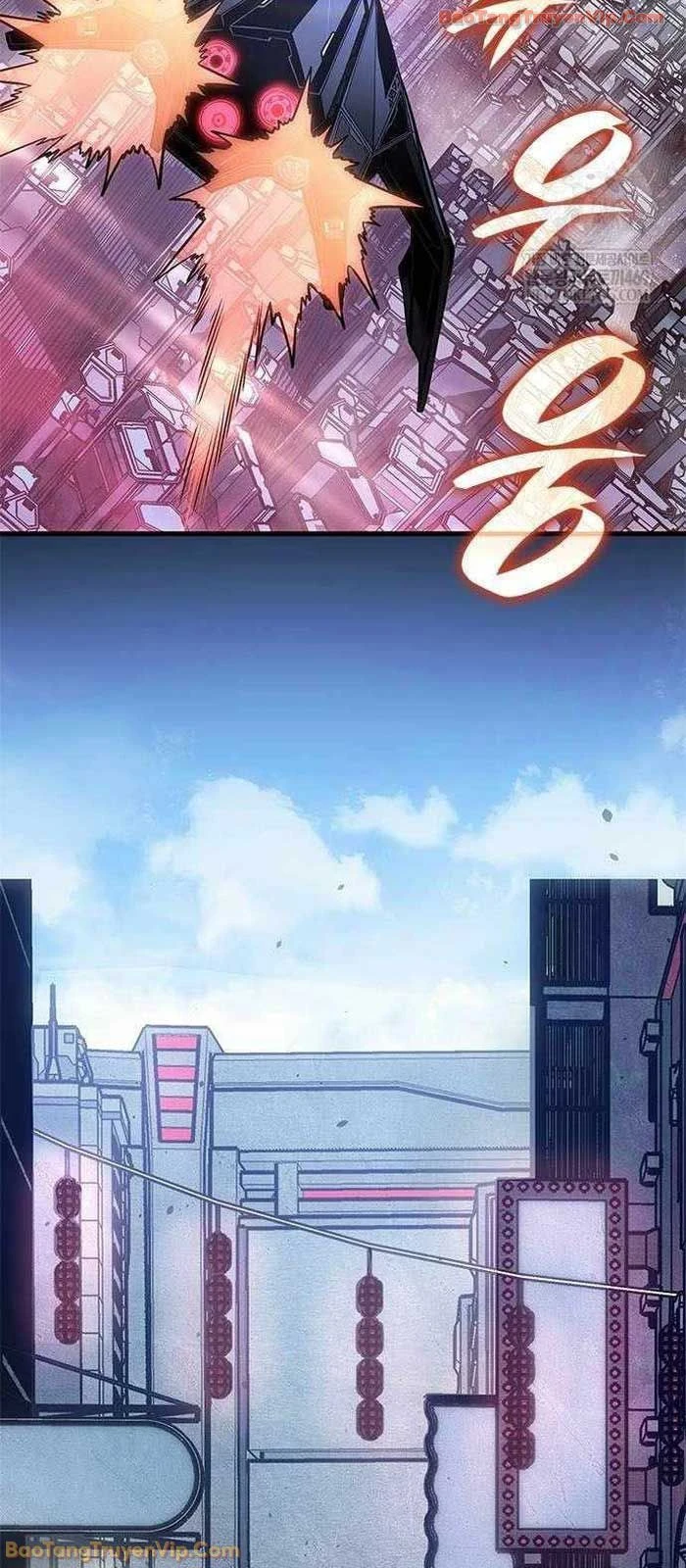 Tạp Huyết Chapter 66 - 52