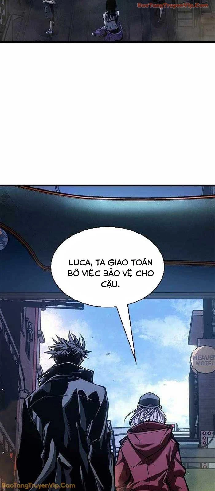 Tạp Huyết Chapter 66 - 54