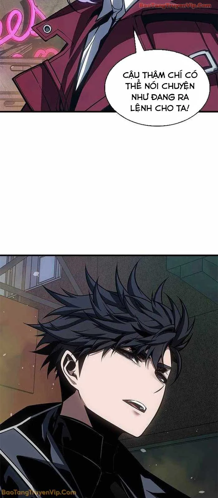 Tạp Huyết Chapter 66 - 56