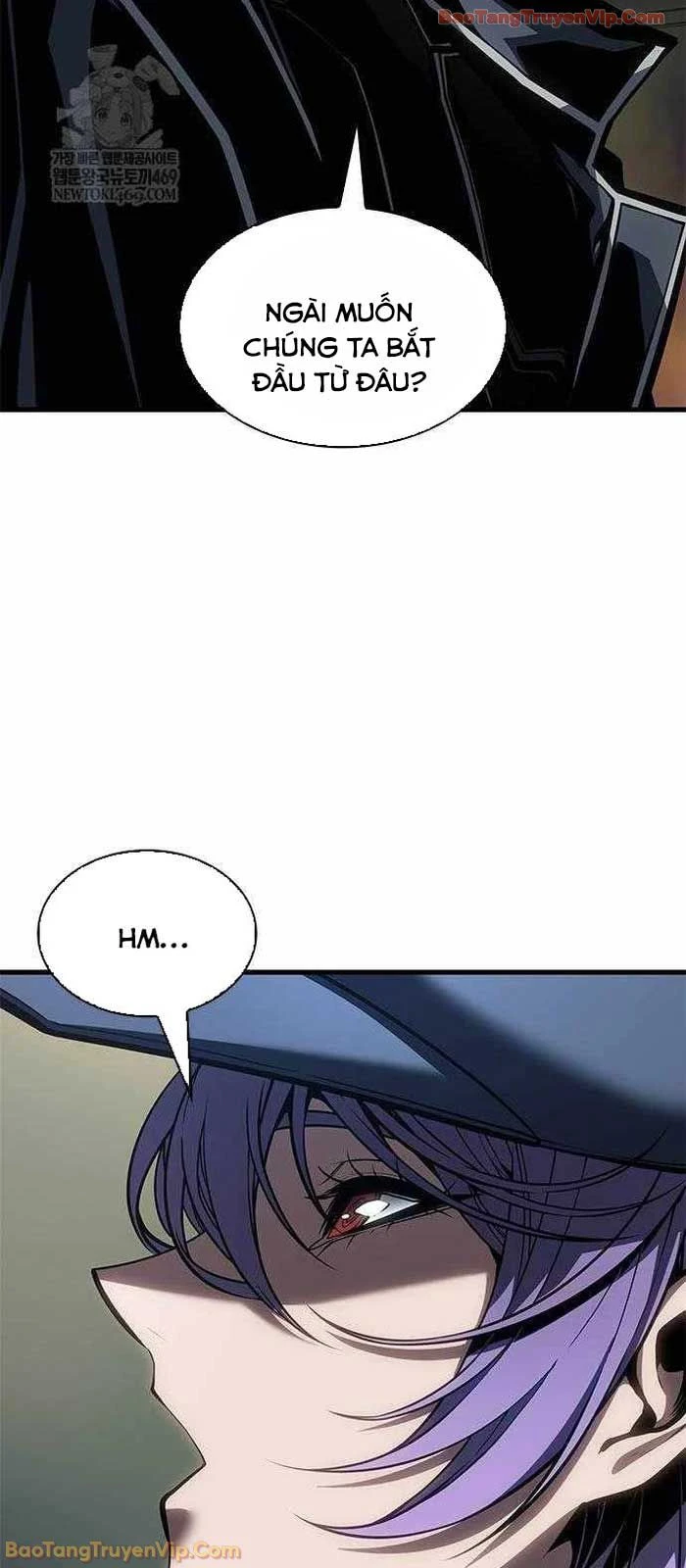 Tạp Huyết Chapter 66 - 57