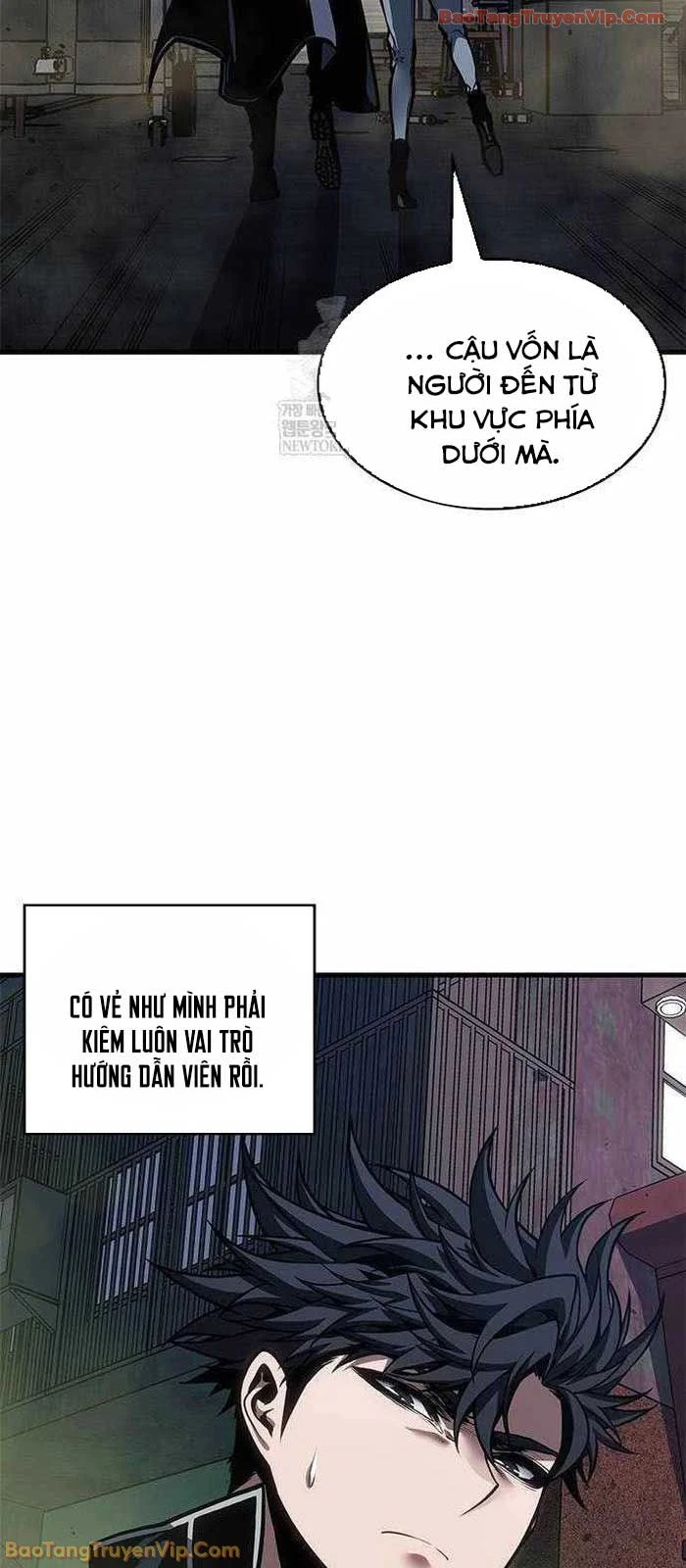 Tạp Huyết Chapter 66 - 59