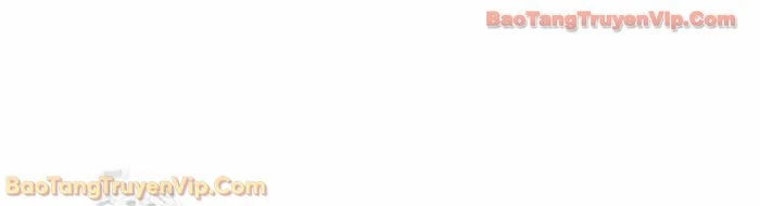 Tạp Huyết Chapter 66 - 62