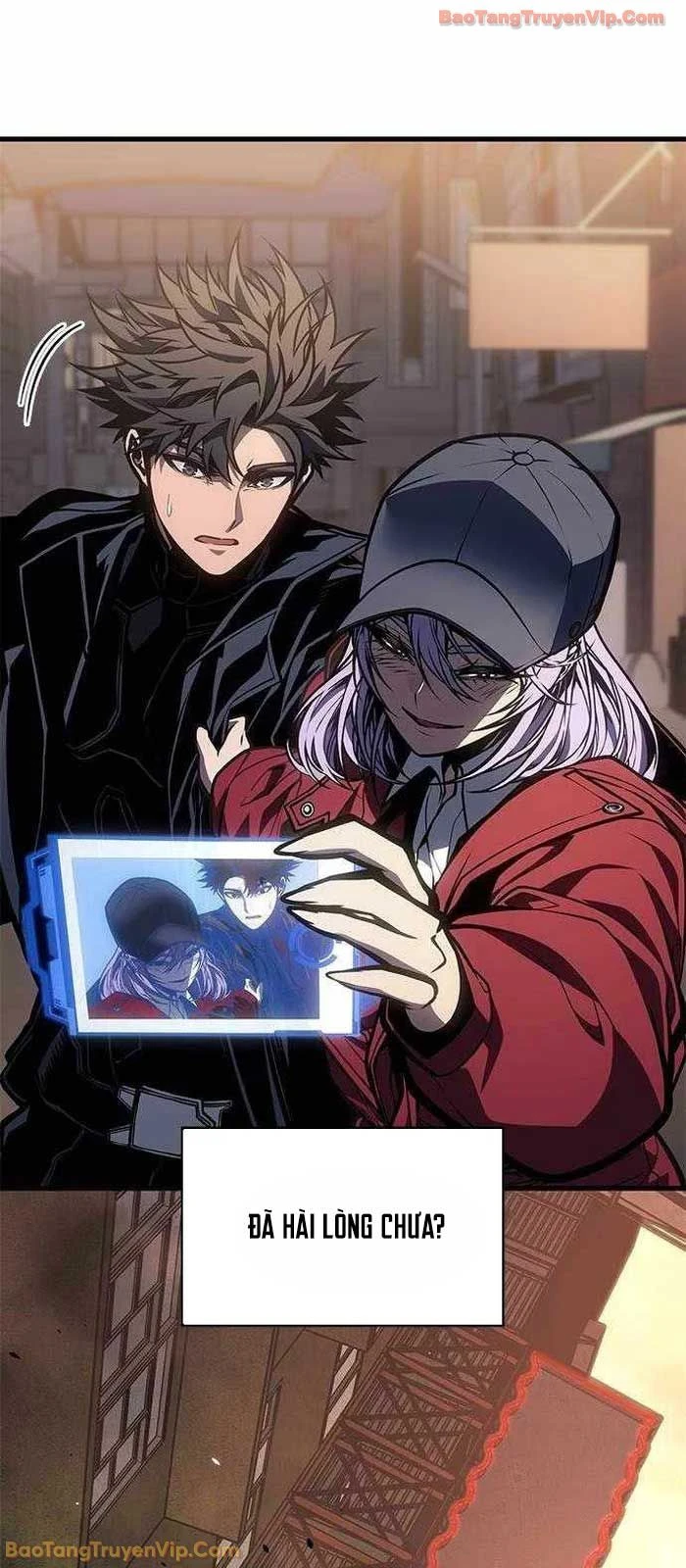 Tạp Huyết Chapter 66 - 65