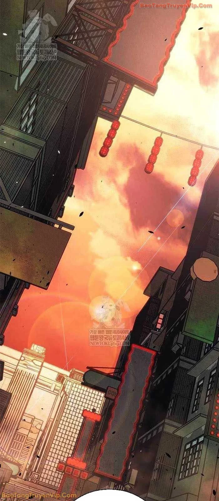 Tạp Huyết Chapter 66 - 66