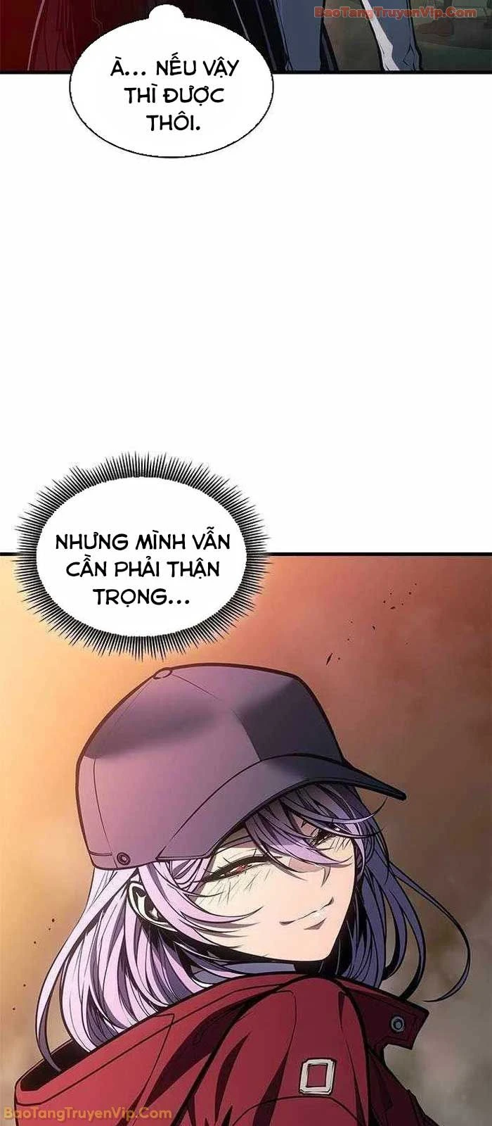 Tạp Huyết Chapter 66 - 72