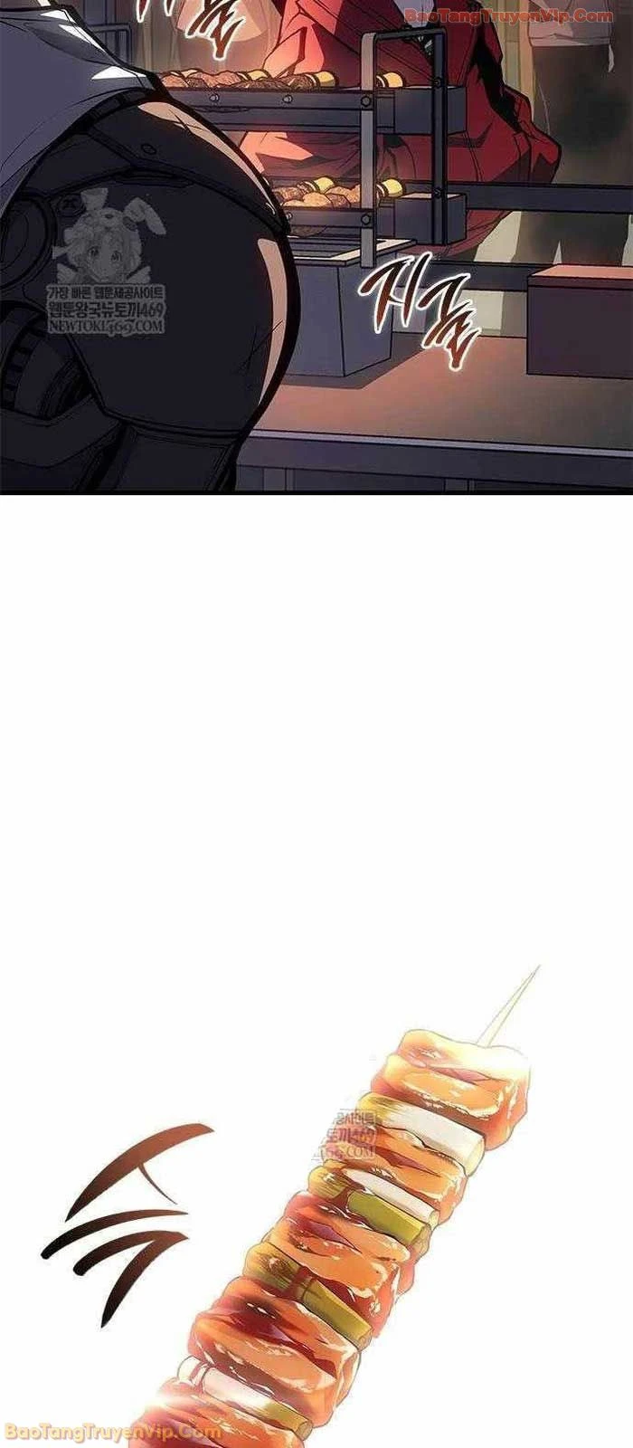 Tạp Huyết Chapter 66 - 74