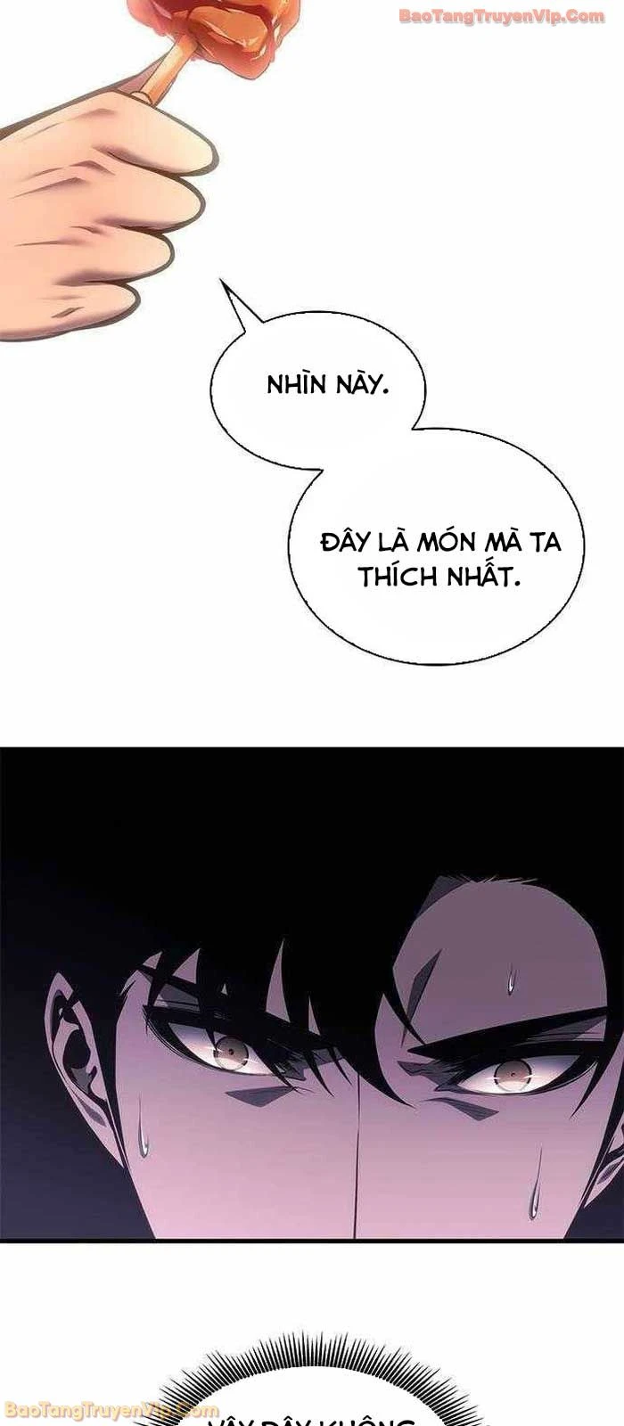 Tạp Huyết Chapter 66 - 75