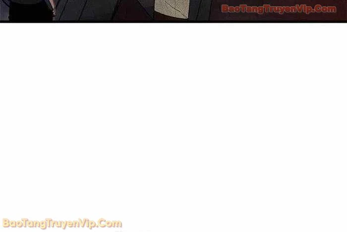 Tạp Huyết Chapter 66 - 77