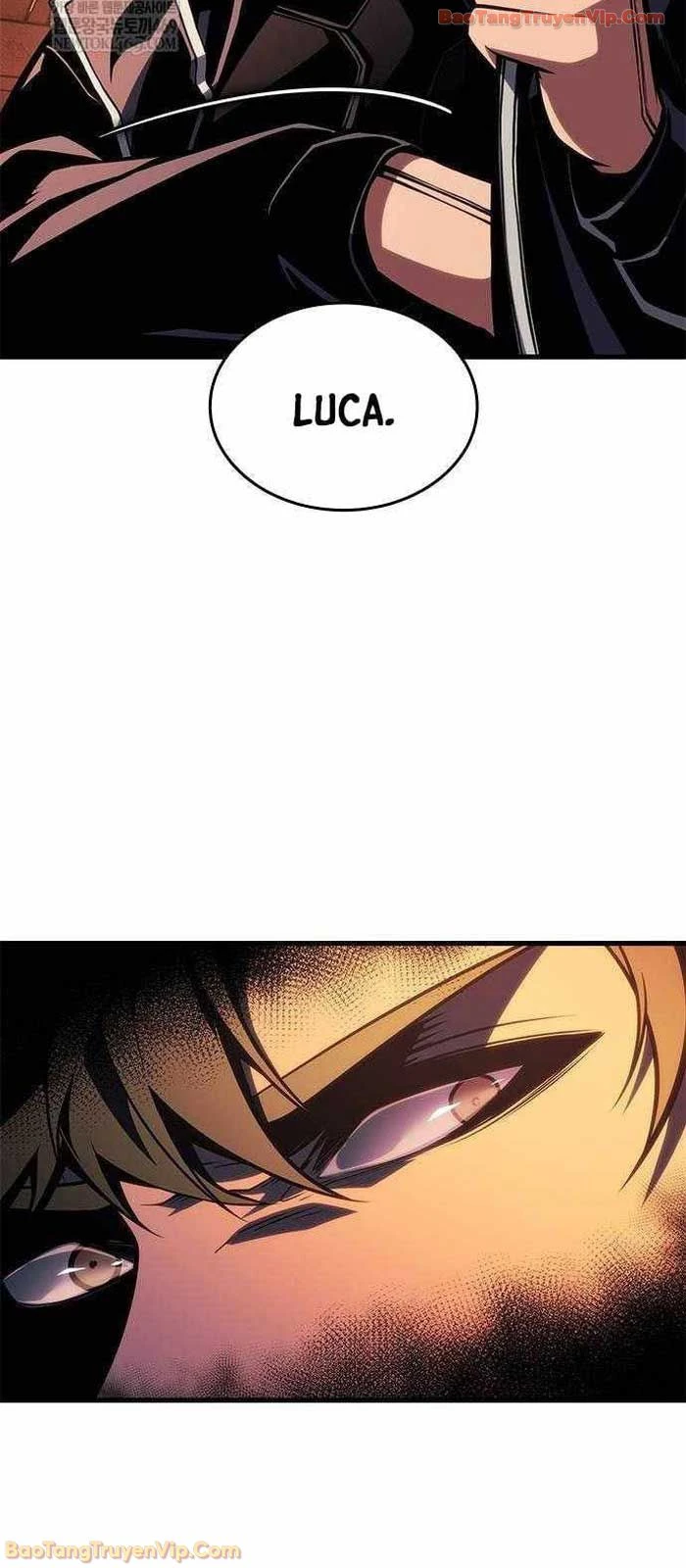 Tạp Huyết Chapter 66 - 82