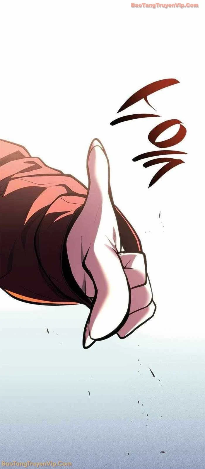 Tạp Huyết Chapter 66 - 83